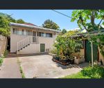 thumbnail-15-pitt-street-rockdale-nsw-2216-2