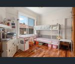 thumbnail-15-pitt-street-rockdale-nsw-2216-5