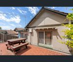 thumbnail-15-pitt-street-rockdale-nsw-2216-1