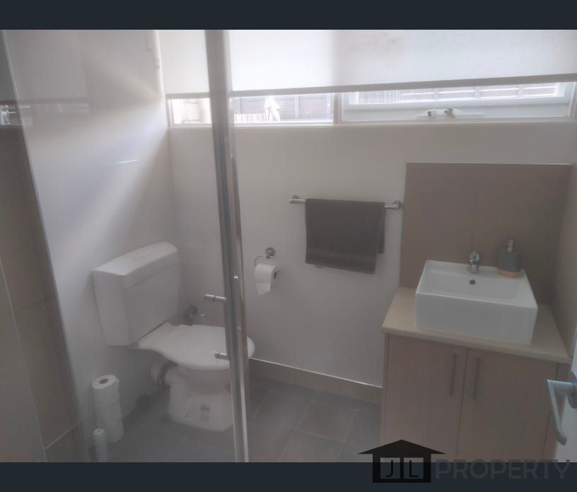 1/12 Weeroona Street, Rye, Vic 3941