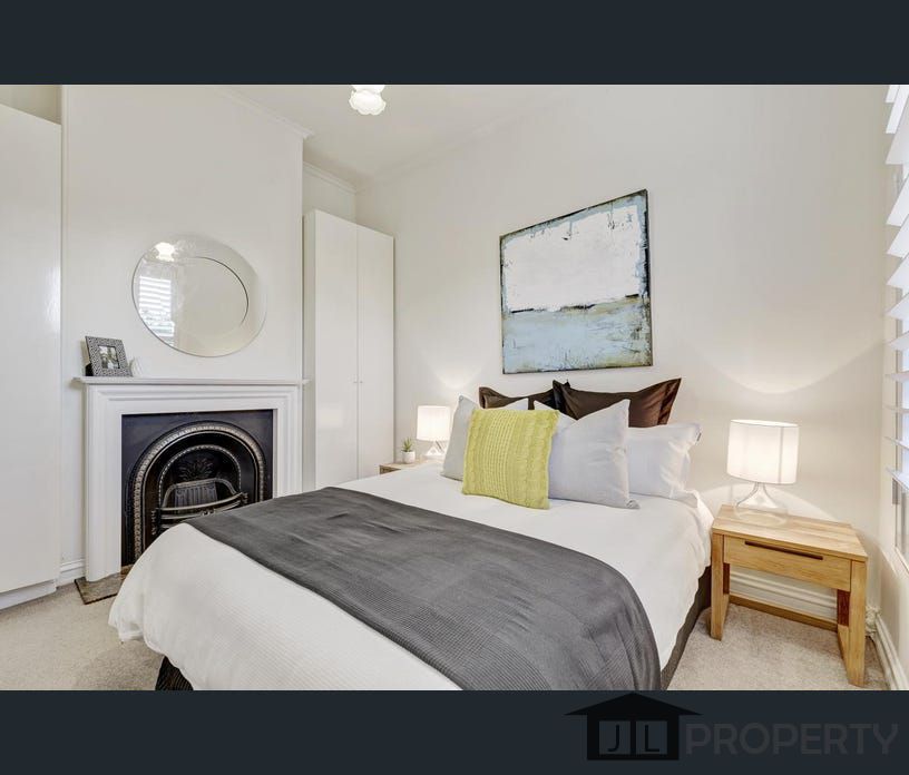 13 McKay Street, Richmond, Vic 3121