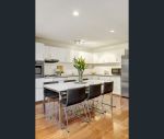 thumbnail-13-mckay-street-richmond-vic-3121-4