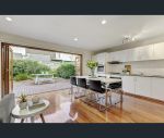 thumbnail-13-mckay-street-richmond-vic-3121-3