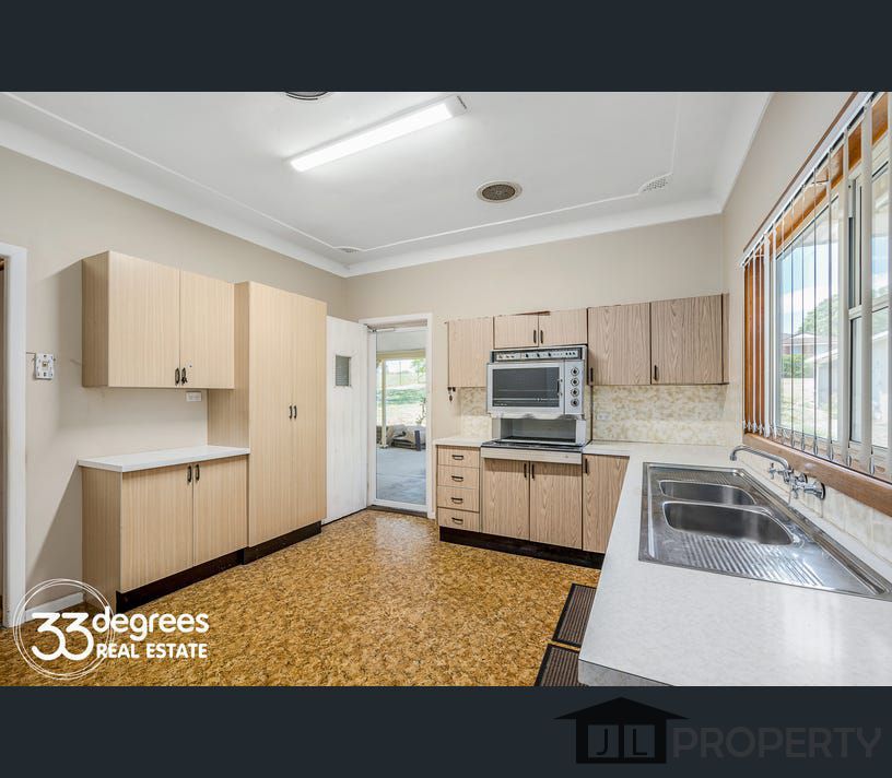 161 Bathurst Street, Pitt Town, NSW 2756