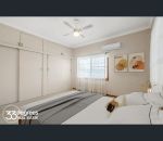 thumbnail-161-bathurst-street-pitt-town-nsw-2756-6