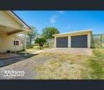 thumbnail-161-bathurst-street-pitt-town-nsw-2756-2