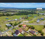 thumbnail-161-bathurst-street-pitt-town-nsw-2756-13