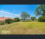 thumbnail-161-bathurst-street-pitt-town-nsw-2756-9