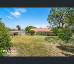 thumbnail-161-bathurst-street-pitt-town-nsw-2756-8