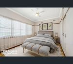 thumbnail-161-bathurst-street-pitt-town-nsw-2756-5