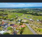 thumbnail-161-bathurst-street-pitt-town-nsw-2756-14