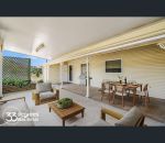 thumbnail-161-bathurst-street-pitt-town-nsw-2756-7