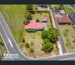 thumbnail-161-bathurst-street-pitt-town-nsw-2756-11