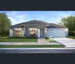 thumbnail-2023-arrowsmith-avenue-mandurah-wa-6210-0