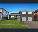 thumbnail-12-narromine-place-bonnyrigg-heights-nsw-2177-0