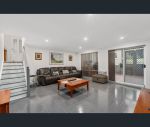 thumbnail-12-narromine-place-bonnyrigg-heights-nsw-2177-2