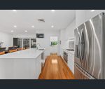 thumbnail-12-narromine-place-bonnyrigg-heights-nsw-2177-3