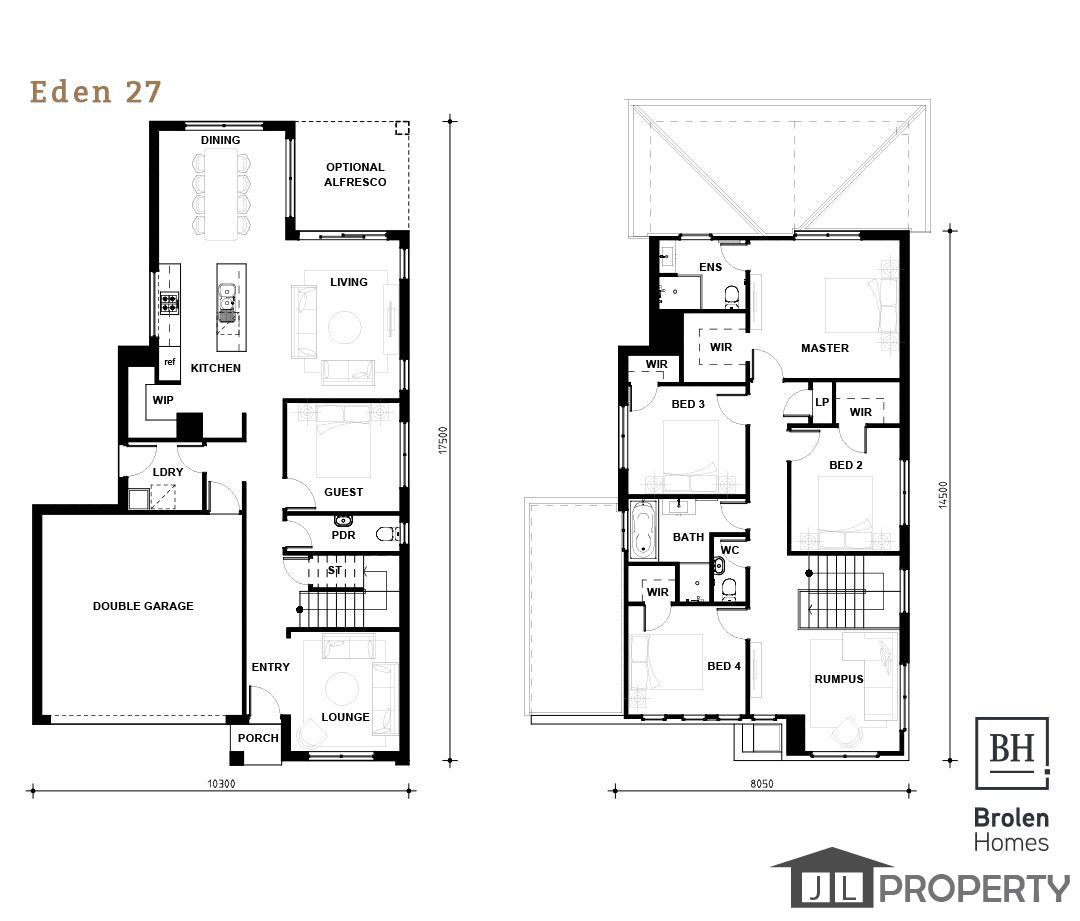 Lot 2113 Chesterman Loop, Oran Park, NSW 2570