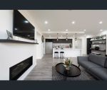 thumbnail-lot-2113-chesterman-loop-oran-park-nsw-2570-3