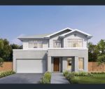 thumbnail-lot-2113-chesterman-loop-oran-park-nsw-2570-1