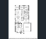 thumbnail-lot-618-sparrowhawk-ave-lara-lakes-estate-lara-vic-3212-1