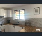 thumbnail-13-causby-crescent-willaston-sa-5118-3