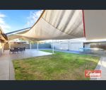 thumbnail-13-causby-crescent-willaston-sa-5118-9