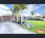 thumbnail-13-causby-crescent-willaston-sa-5118-1