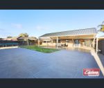 thumbnail-13-causby-crescent-willaston-sa-5118-8