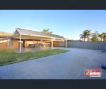 thumbnail-13-causby-crescent-willaston-sa-5118-10