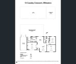 thumbnail-13-causby-crescent-willaston-sa-5118-0