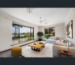 thumbnail-40-norfolk-avenue-victor-harbor-sa-5211-0