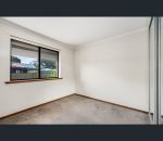 thumbnail-40-norfolk-avenue-victor-harbor-sa-5211-10