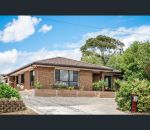 thumbnail-40-norfolk-avenue-victor-harbor-sa-5211-1