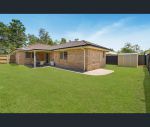 thumbnail-20-pidgeon-blvd-crestmead-qld-4132-11