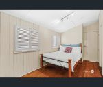 thumbnail-45-franklin-street-nundah-qld-4012-13