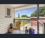 thumbnail-45-franklin-street-nundah-qld-4012-10