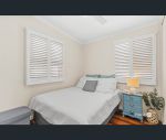 thumbnail-45-franklin-street-nundah-qld-4012-12