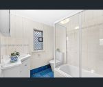 thumbnail-45-franklin-street-nundah-qld-4012-14