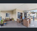 thumbnail-45-franklin-street-nundah-qld-4012-2