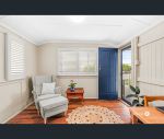 thumbnail-45-franklin-street-nundah-qld-4012-3