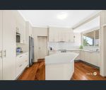 thumbnail-45-franklin-street-nundah-qld-4012-5