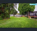 thumbnail-3-madang-street-mount-isa-qld-4825-13