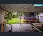 thumbnail-3-madang-street-mount-isa-qld-4825-12