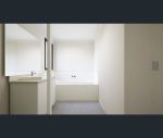 thumbnail-15-dalmatian-st-cranbourne-east-vic-3977-8