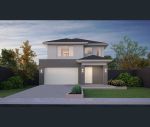 thumbnail-15-dalmatian-st-cranbourne-east-vic-3977-1