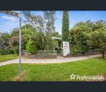 thumbnail-28-growse-street-yarram-vic-3971-8