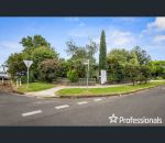 thumbnail-28-growse-street-yarram-vic-3971-12