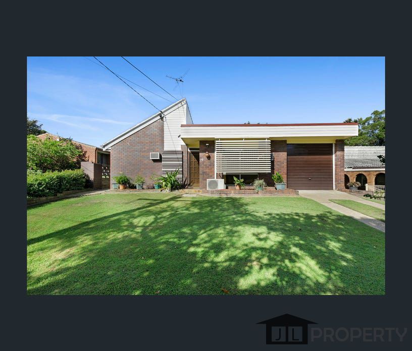 19 Celtis Street, Acacia Ridge, Qld 4110