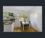 thumbnail-19-celtis-street-acacia-ridge-qld-4110-4